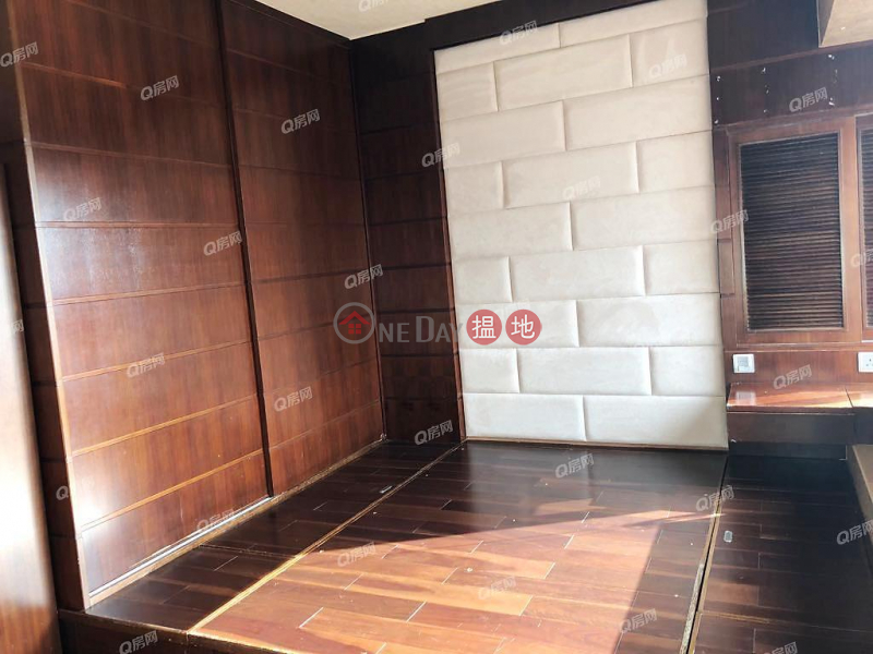 HK$ 8.8M | Tower 3 Island Resort | Chai Wan District | Tower 3 Island Resort | 2 bedroom High Floor Flat for Sale