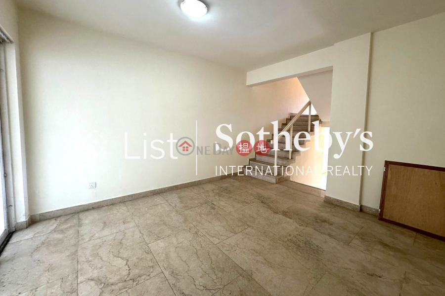 Property Search Hong Kong | OneDay | Residential, Rental Listings, Property for Rent at 1-9 Watford Road with 4 Bedrooms