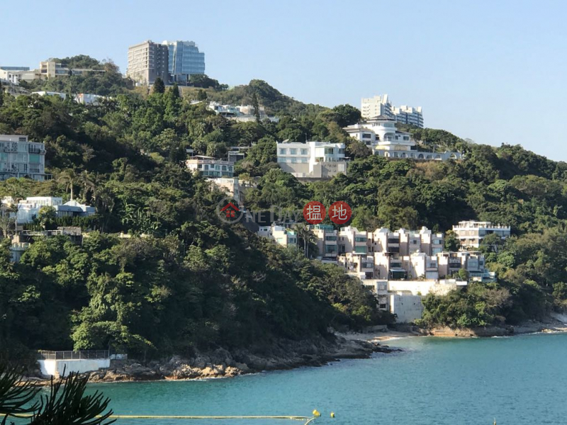 Property Search Hong Kong | OneDay | Residential, Sales Listings | Luxurious Silverstrand Villa