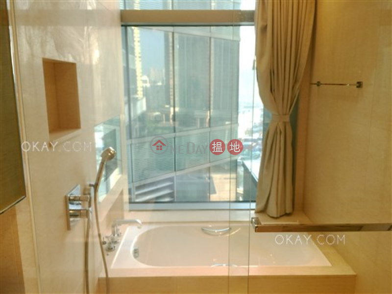 The Cullinan Tower 20 Zone 2 (Ocean Sky) | Low | Residential Rental Listings HK$ 55,000/ month