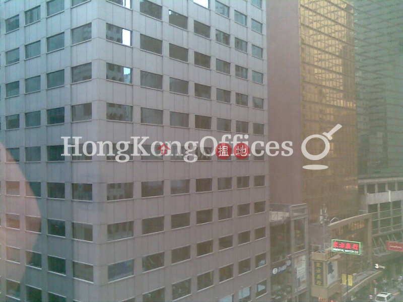 Property Search Hong Kong | OneDay | Office / Commercial Property | Rental Listings | Office Unit for Rent at BOC Group Life Assurance Co Ltd