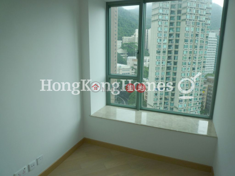 寶雅山三房兩廳單位出租9石山街 | 西區-香港|出租-HK$ 38,000/ 月