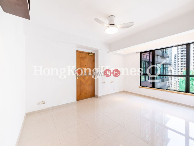 1 Bed Unit for Rent at Wilton Place 18 Park Road | Western District | Hong Kong Rental, HK$ 30,000/ month