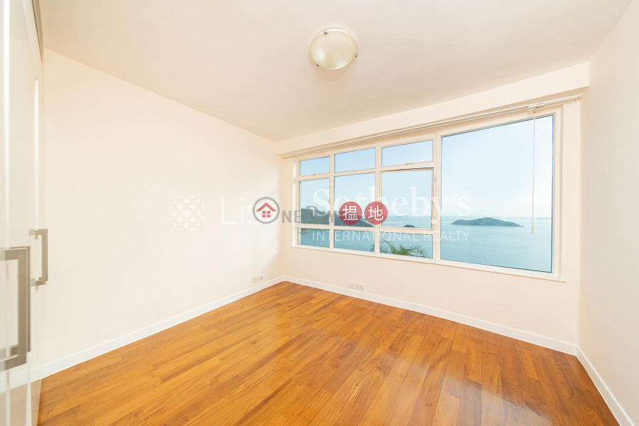 Circle Lodge | Unknown Residential Rental Listings HK$ 220,000/ month