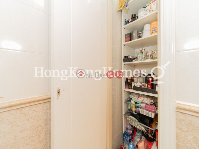 Robinson Place, Unknown, Residential, Rental Listings HK$ 42,000/ month