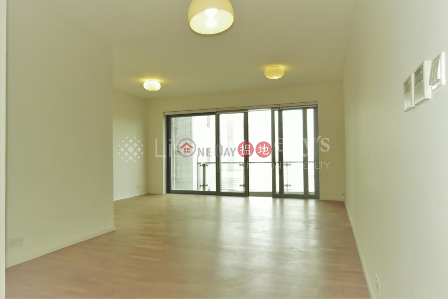 Property Search Hong Kong | OneDay | Residential, Rental Listings | Property for Rent at Seymour with 3 Bedrooms