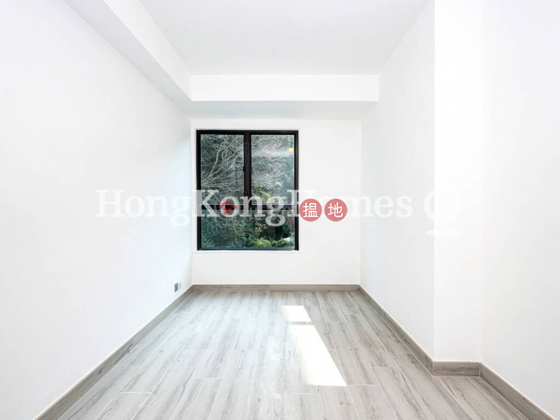 2 Bedroom Unit for Rent at No 2 Hatton Road | No 2 Hatton Road 克頓道2號 Rental Listings