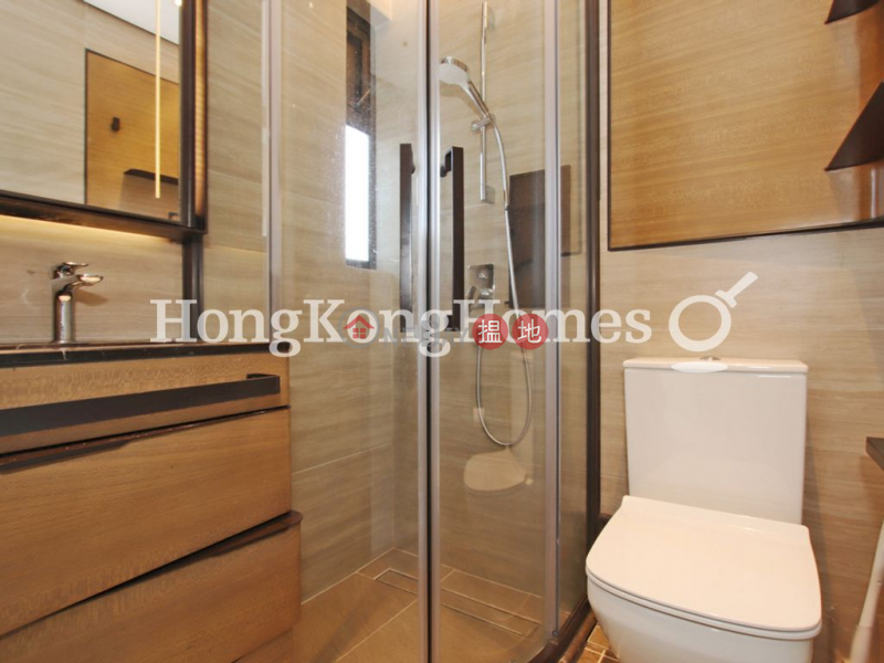 Property Search Hong Kong | OneDay | Residential | Rental Listings, 1 Bed Unit for Rent at One Artlane