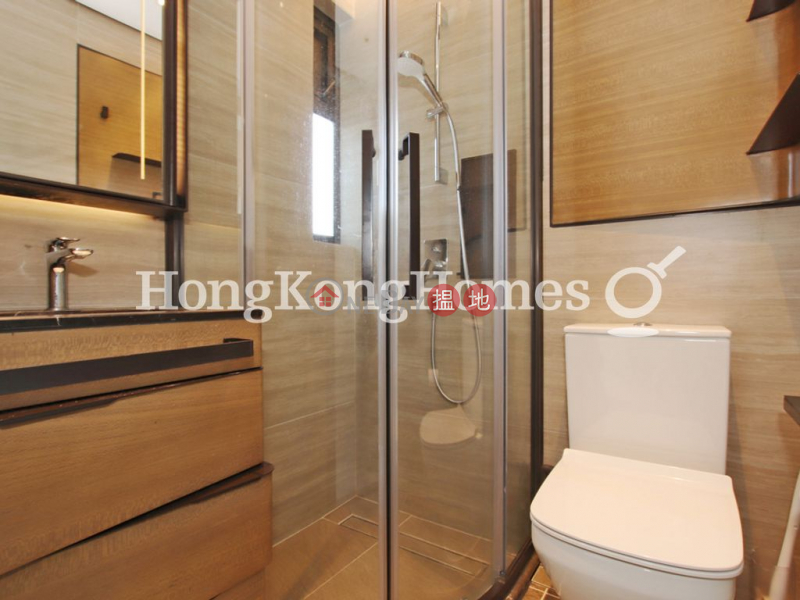 Property Search Hong Kong | OneDay | Residential Rental Listings | 1 Bed Unit for Rent at One Artlane