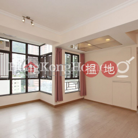 2 Bedroom Unit at Panny Court | For Sale, Panny Court 鵬麗閣 | Wan Chai District (Proway-LID99721S)_0