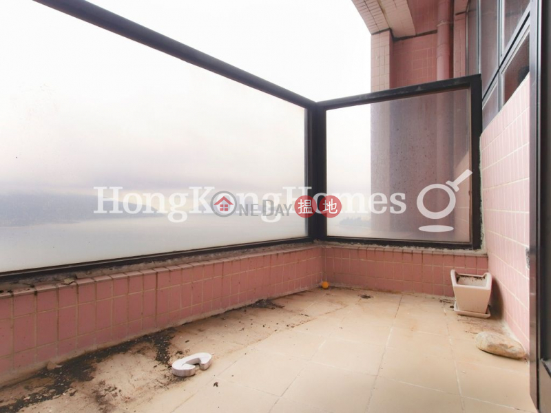 3 Bedroom Family Unit at Pacific View Block 1 | For Sale 38 Tai Tam Road | Southern District Hong Kong | Sales, HK$ 30M