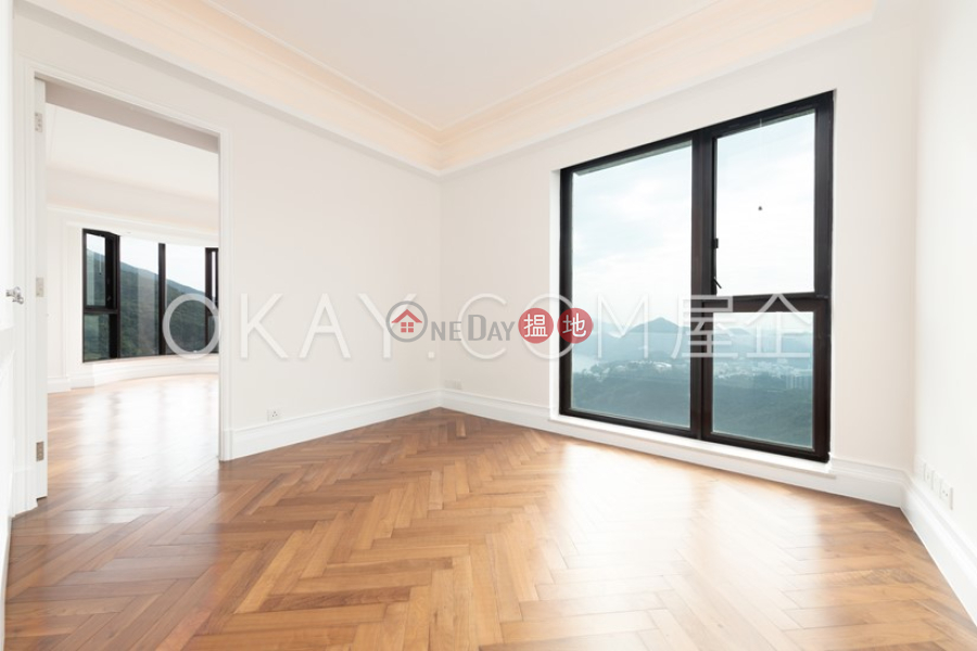 Property Search Hong Kong | OneDay | Residential Sales Listings | Beautiful 4 bedroom with sea views & parking | For Sale