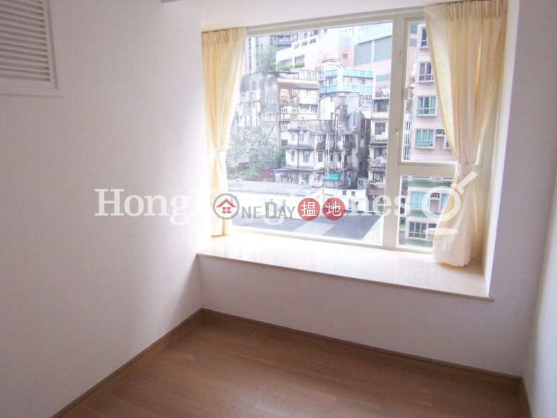 HK$ 29,000/ month, Centrestage Central District 2 Bedroom Unit for Rent at Centrestage