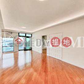 37 Repulse Bay Road, Tower 3 37 Repulse Bay Road 淺水灣道 37 號 3座 | Southern District (INFO@-2060474830)_0