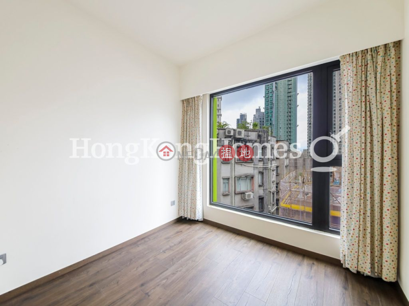 優悠台三房兩廳單位出售56大坑道 | 灣仔區-香港|出售HK$ 2,467.7萬