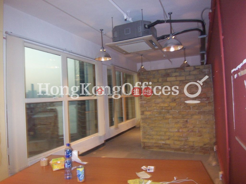 Kingsfield Centre High, Office / Commercial Property Rental Listings HK$ 20,000/ month