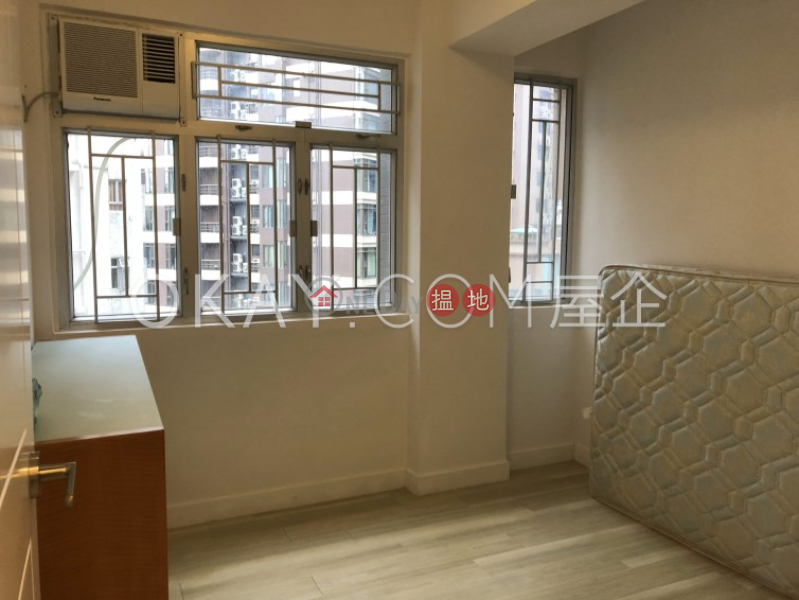 香港搵樓|租樓|二手盤|買樓| 搵地 | 住宅出租樓盤-3房2廁,露台嘉輝大廈出租單位