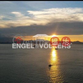數碼港三房兩廳筍盤出售|住宅單位 | 貝沙灣2期南岸 Phase 2 South Tower Residence Bel-Air _0