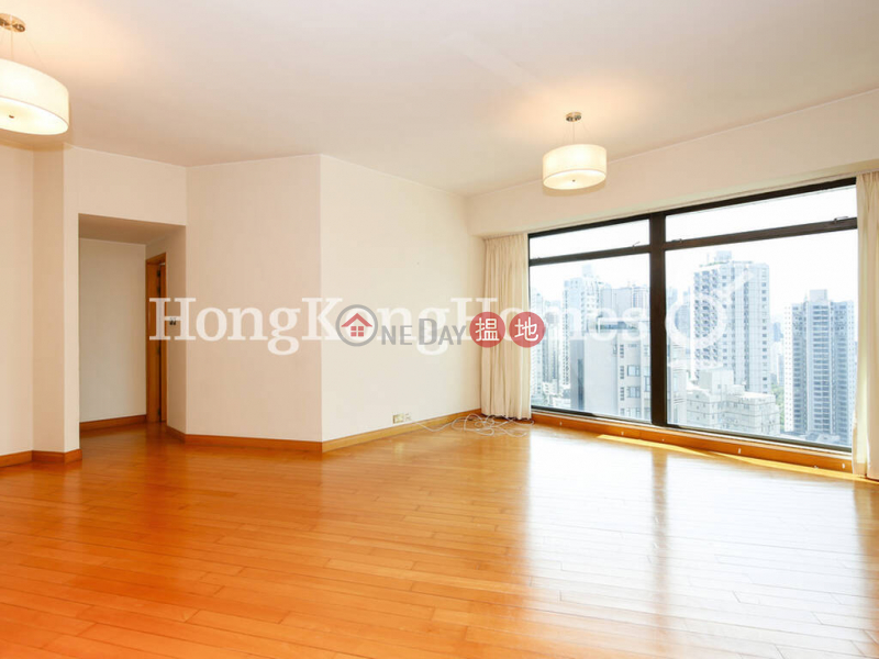 3 Bedroom Family Unit for Rent at Fairlane Tower | Fairlane Tower 寶雲山莊 Rental Listings