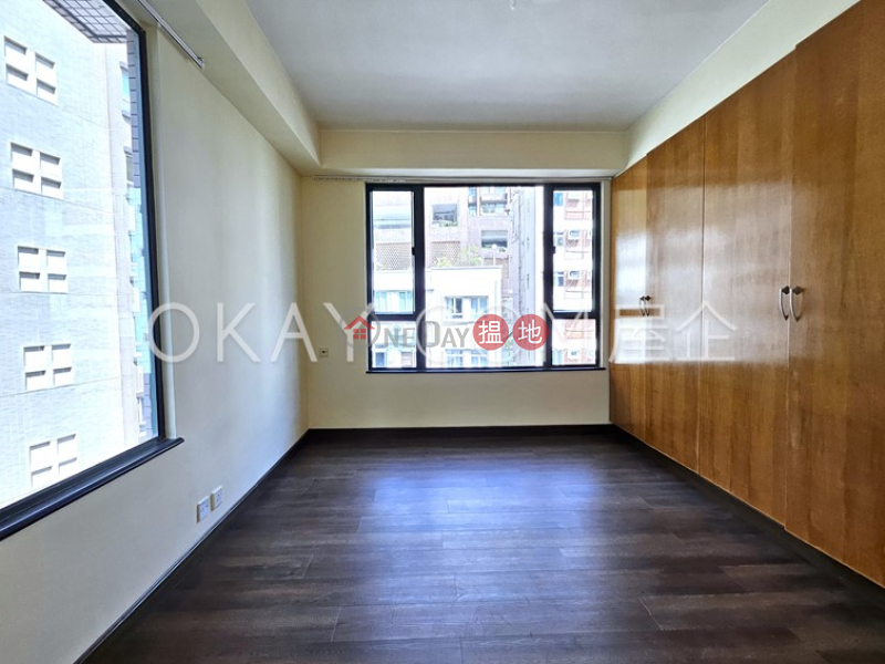 73 Sing Woo Road | Low Residential Rental Listings HK$ 38,000/ month