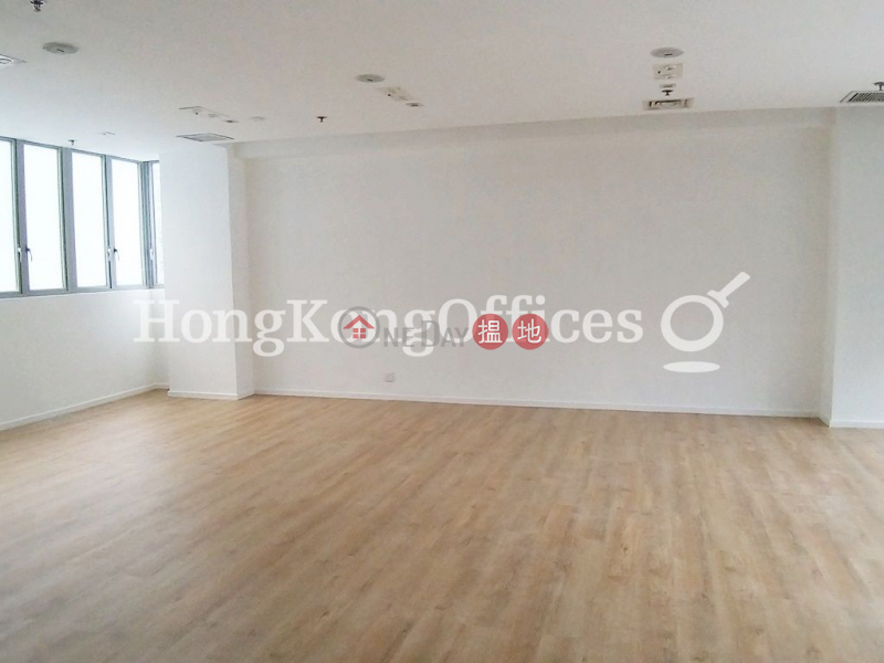 Office Unit for Rent at Parekh House 63 Wyndham Street | Central District | Hong Kong | Rental, HK$ 30,000/ month