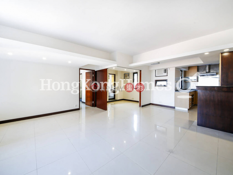1 Bed Unit for Rent at Vantage Park 22 Conduit Road | Western District, Hong Kong Rental | HK$ 32,000/ month