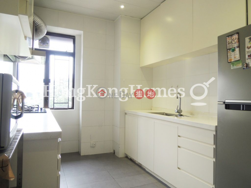 Property Search Hong Kong | OneDay | Residential, Sales Listings 3 Bedroom Family Unit at The Elegance | For Sale