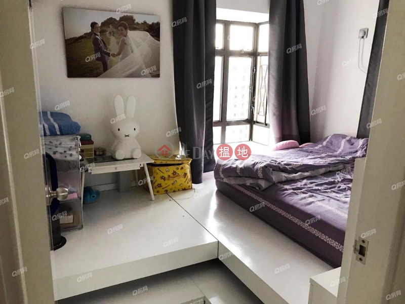 Heng Fa Chuen Block 35 | 2 bedroom High Floor Flat for Sale 100 Shing Tai Road | Eastern District Hong Kong Sales | HK$ 10M