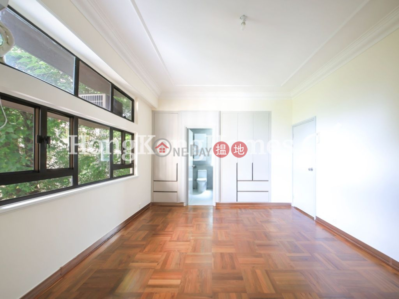 HK$ 55,000/ 月富林苑 A-H座|西區-富林苑 A-H座三房兩廳單位出租
