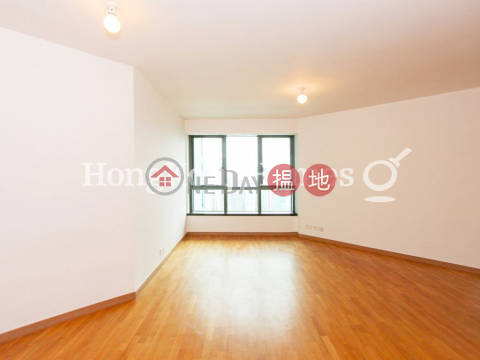 2 Bedroom Unit for Rent at 80 Robinson Road | 80 Robinson Road 羅便臣道80號 _0