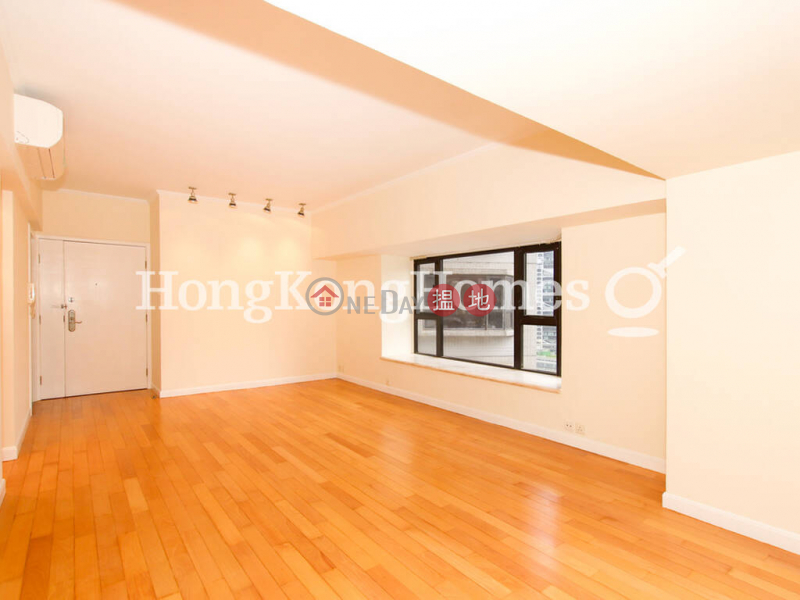 2 Bedroom Unit for Rent at The Royal Court | 3 Kennedy Road | Central District Hong Kong Rental HK$ 42,000/ month