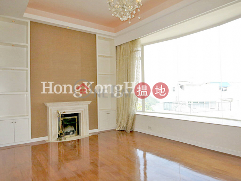 4 Bedroom Luxury Unit at Golden Cove Lookout Phase 1 | For Sale | Golden Cove Lookout Phase 1 金碧苑1期 _0