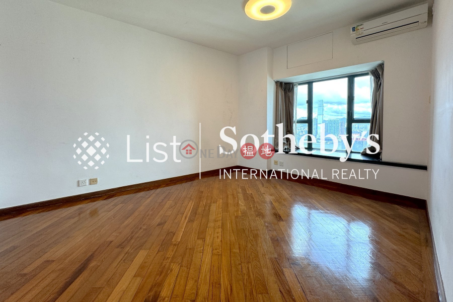 Property for Rent at 80 Robinson Road with 3 Bedrooms | 80 Robinson Road 羅便臣道80號 Rental Listings