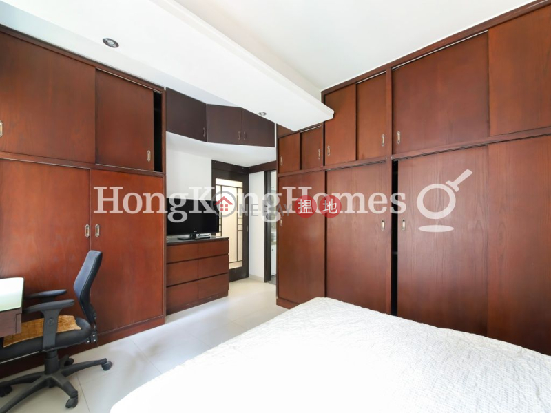 1 Bed Unit at All Fit Garden | For Sale, All Fit Garden 百合苑 Sales Listings | Western District (Proway-LID45956S)