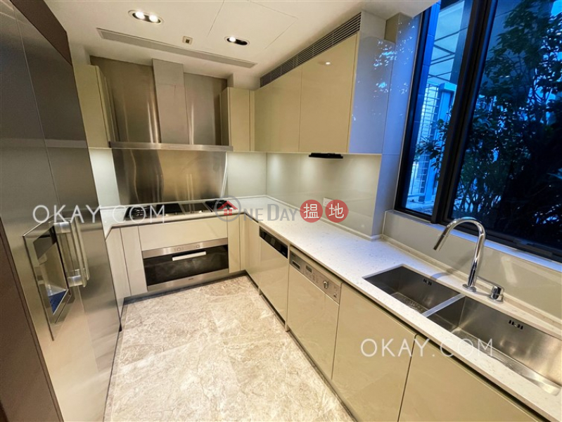 Block 23 Phase 3 Double Cove Starview Prime Low Residential Rental Listings | HK$ 107,100/ month