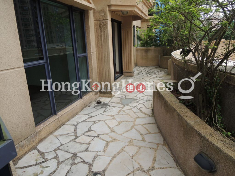 海天閣4房豪宅單位出租|41c干德道 | 西區香港出租|HK$ 120,000/ 月