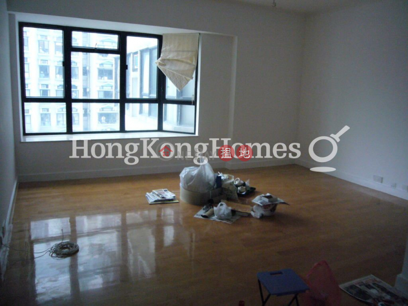 Property Search Hong Kong | OneDay | Residential, Sales Listings 3 Bedroom Family Unit at Valiant Park | For Sale