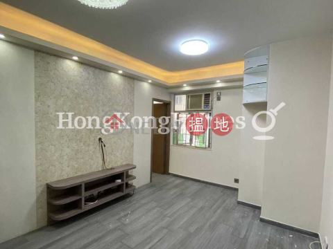2 Bedroom Unit for Rent at Nan Hai Mansion | Nan Hai Mansion 南海大廈 _0