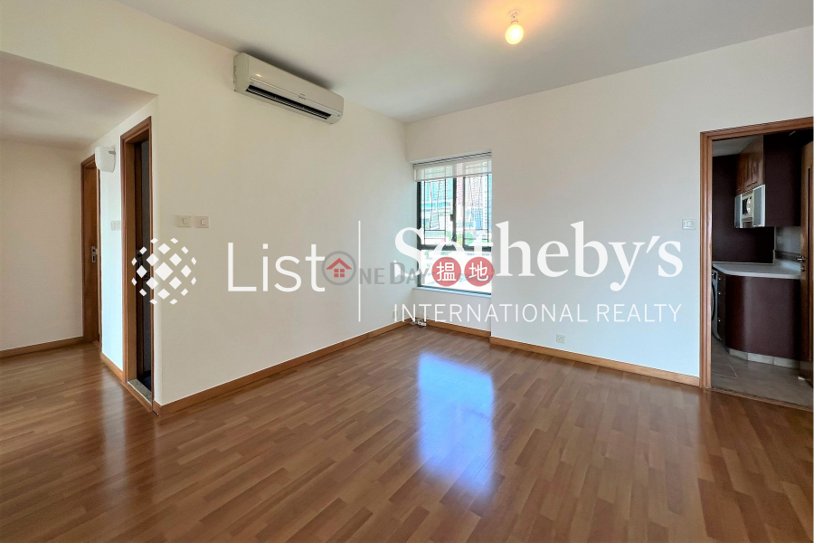 King Yu Court Unknown Residential | Rental Listings HK$ 44,000/ month