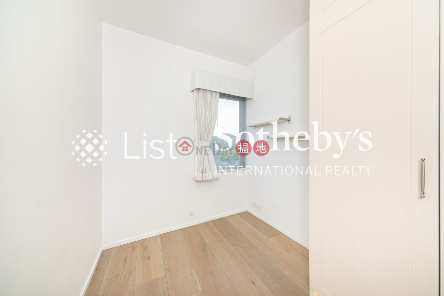Property for Rent at Vivian Court with more than 4 Bedrooms, 18-22 Mount Kellett Road | Central District, Hong Kong | Rental HK$ 98,000/ month