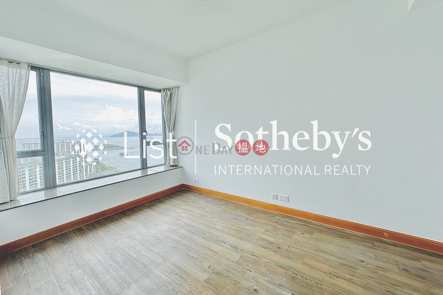 Property for Rent at Phase 4 Bel-Air On The Peak Residence Bel-Air with 2 Bedrooms | 68 Bel-air Ave | Southern District Hong Kong, Rental | HK$ 29,000/ month