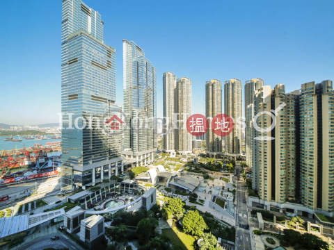 2 Bedroom Unit for Rent at The Harbourside Tower 2 | The Harbourside Tower 2 君臨天下2座 _0