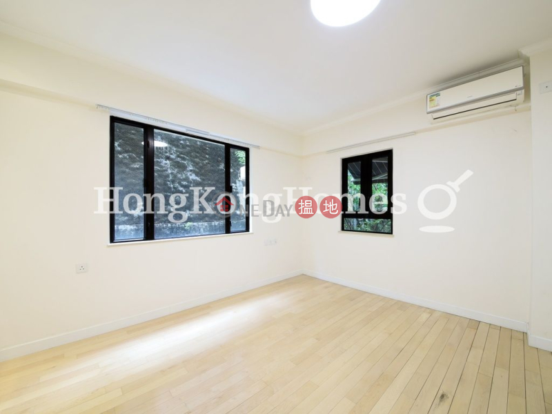 HK$ 23M, 47-49 Blue Pool Road Wan Chai District | 2 Bedroom Unit at 47-49 Blue Pool Road | For Sale