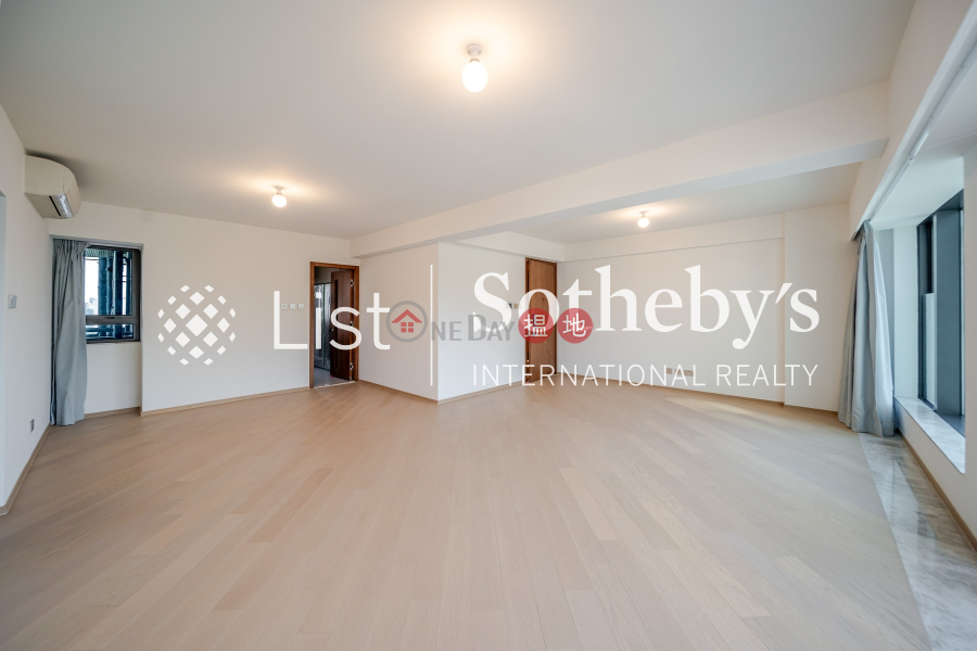 VICTORIA COAST三房兩廳單位出租-301域多利道 | 西區|香港|出租|HK$ 67,000/ 月