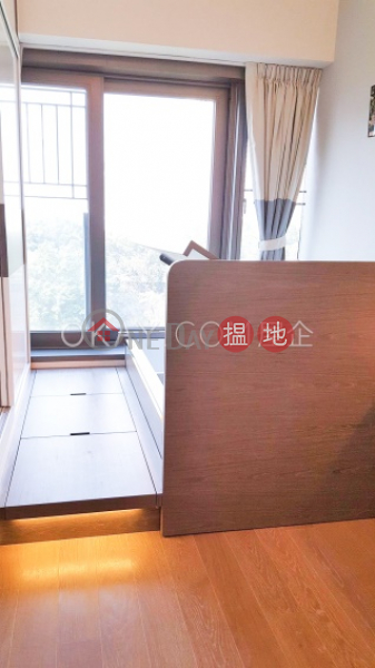 HK$ 19.5M, Homantin Hillside Tower 2 Kowloon City | Lovely 2 bedroom in Ho Man Tin | For Sale