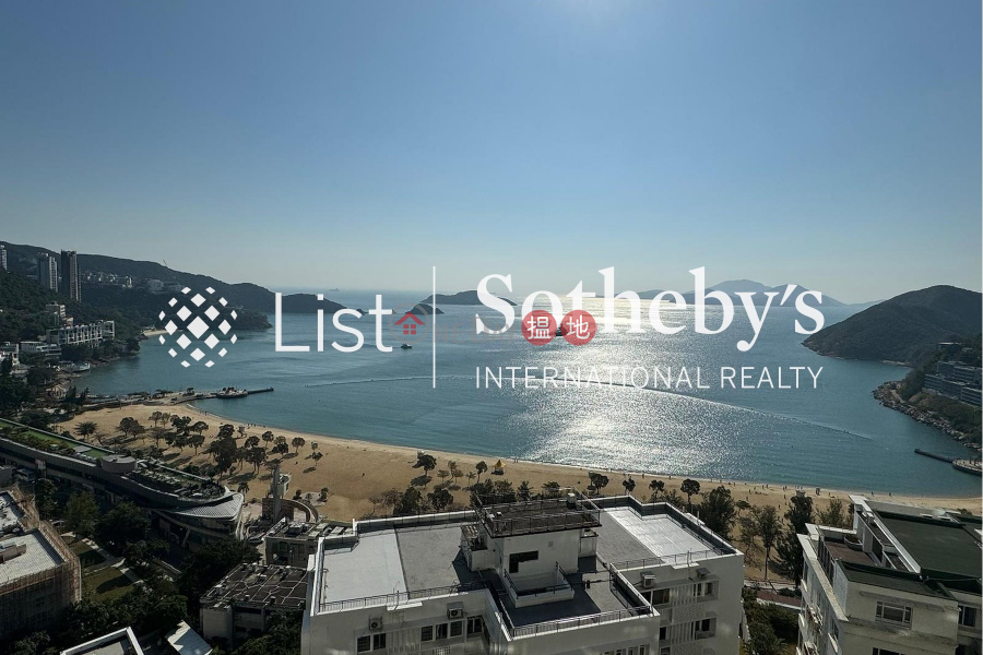 Property for Rent at Repulse Bay Towers with Studio | Repulse Bay Towers 保華大廈 Rental Listings