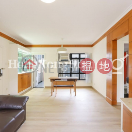 3 Bedroom Family Unit for Rent at Tycoon Court | Tycoon Court 麗豪閣 _0