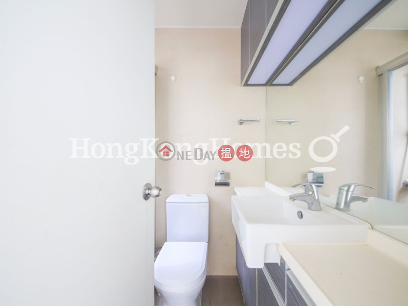 鳳凰閣 4座三房兩廳單位出售|灣仔區鳳凰閣 4座(Block 4 Phoenix Court)出售樓盤 (Proway-LID140554S)