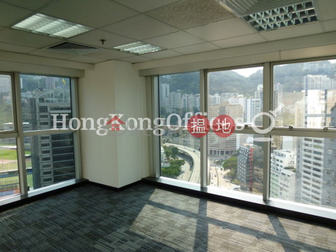 Office Unit for Rent at Honest Building, Honest Building 合誠大廈 | Wan Chai District (HKO-49284-AGHR)_0