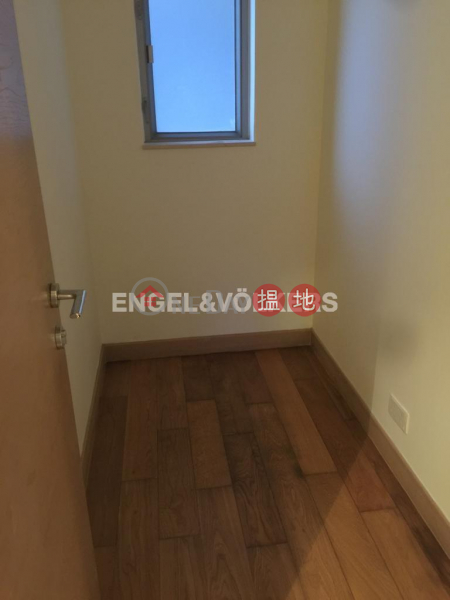 HK$ 50,000/ month | Island Crest Tower 1 Western District, 3 Bedroom Family Flat for Rent in Sai Ying Pun
